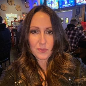 Meet your Posher, Kari